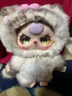 Babythree ベイビースリー　犬猫シリーズ