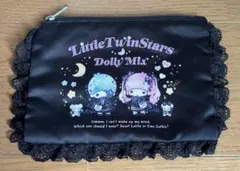 Item thumbnail for item 920cdcc0-f615-47b4-a040-ad5d97aea827