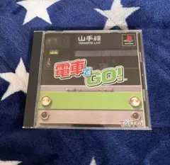 Item thumbnail for item d64181b9-92e9-4136-9ee2-35da9fc703ab