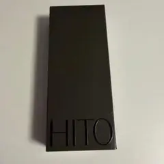 HITOtoハーブピーリングジェルウォッシュ100g - メルカリ