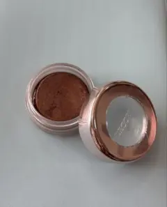 コスメデコルテ アイグロウ ジェム / BR381