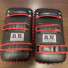 Item thumbnail for item d3685bdf-80ea-4130-bbe4-f08c136239ca