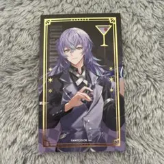 しの様 リクエスト 2点 まとめ商品