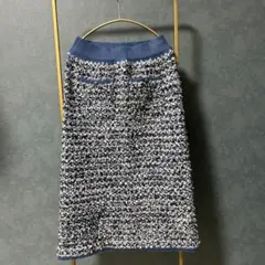 Item thumbnail for item a25ef2cb-1b26-4d5c-85f0-a3c8f51c88af