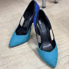 Item thumbnail for item 786dd8f9-2999-426a-8dd7-2ae5525b45ee