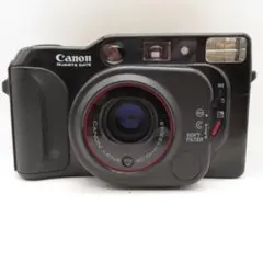 2026年最新】canon Autoboy TELEの人気アイテム - メルカリ