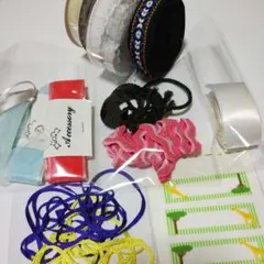 Item thumbnail for item 6e7e2c30-4020-43da-aaf5-712b8d73322a