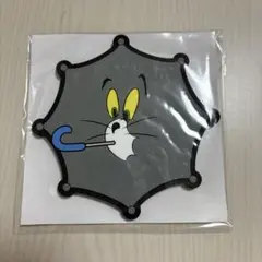 トム＆ジェリー FUNNY ART!3のサムネイル
