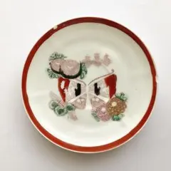 2025年最新】伊藤聡信の人気アイテム - メルカリ