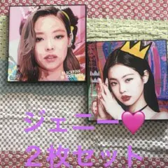 Item thumbnail for item f2a082ac-8578-41a9-89f3-5edc7513af6b