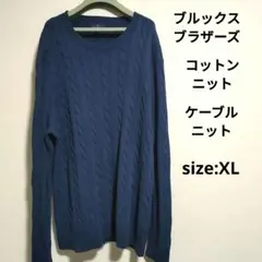 Item thumbnail for item 9de4954a-df02-483c-adba-ca348e28ea92