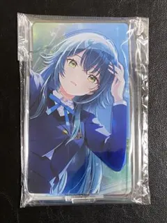 2025年最新】アクスタ月村手毬の人気アイテム - メルカリ