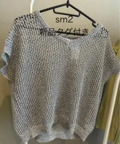 Item thumbnail for item c8019cfe-6008-456b-a95e-9542dc81e666