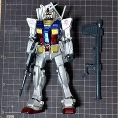 2026年最新】コーティングバージョン mg gp02の人気アイテム - メルカリ