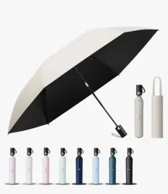 Item thumbnail for item 78a25d2c-9e6f-4a31-bd09-021805e16e70