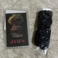 ミセス レプリカスタッフパス ノアの方舟&Atlantisセット