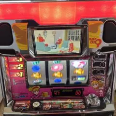 EXCEL】ミニクレーン 本体 クレーンゲーム UFOキャッチャー - メルカリ