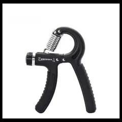 Item thumbnail for item 7a3d0a0e-a5f7-452d-8eaf-3bb85a966529