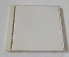 CD　微熱少年　MOVIE SONGS