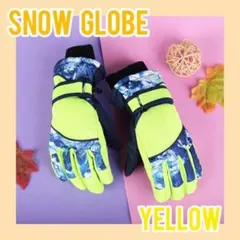 Item thumbnail for item 718f3ad5-0f95-4349-b321-61284ea13558