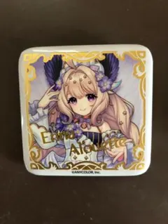 2026年最新】enna alouetteの人気アイテム - メルカリ
