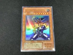 2025年最新】バスターブレイダーの人気アイテム - メルカリ