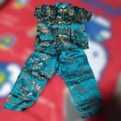 Item thumbnail for item 48210198-55ba-4014-8e2d-57e886c99e2f