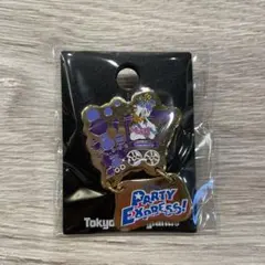 2026年最新】ディズニーランド PARTY EXPRESSの人気アイテム - メルカリ