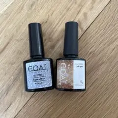 dorara様 リクエスト 2点 まとめ商品