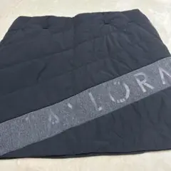 ゴルフスカート sサイズ