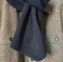 creek anglers device マフラー