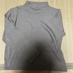 Item thumbnail for item b224763d-42ec-421d-bfea-944f26a0abfe