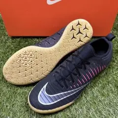 NIKE Mercurial X Victory Ⅵ IC 28cm - メルカリ