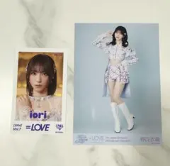 2026年最新】野口衣織 ミニフォトの人気アイテム - メルカリ