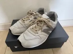 y0402u様 リクエスト 2点 まとめ商品