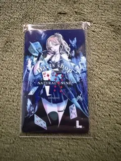 2025年最新】限定 ダーツライブ カードの人気アイテム - メルカリ