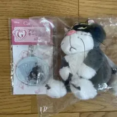 Item thumbnail for item ba629268-f78e-4567-991e-52392290f0b6