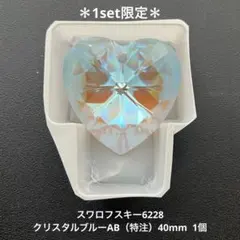 Item thumbnail for item 301844fc-4cf1-4bad-a60d-68bedf7e8479