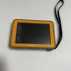 sony NV-U37のサムネイル