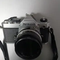 2026年最新】NIKON 50MM 1.8 ジャンクの人気アイテム - メルカリ