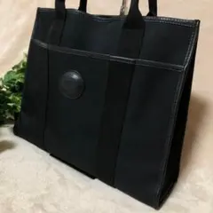 2025年最新】ハンティングワールド ビジネスバッグの人気アイテム