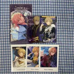 あんスタ 羽風薫 グッズセット