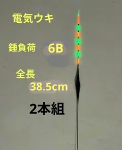 Item thumbnail for item c27c9022-f979-4a61-a254-00933dfe06ed