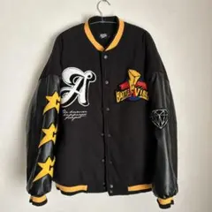 2026年最新】スタジャンの人気アイテム - メルカリ