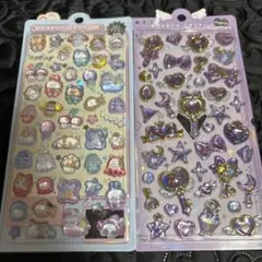 いたのこ様 リクエスト 2点 まとめ商品