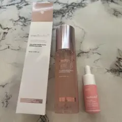 Item thumbnail for item 786e6b29-01cb-442c-a194-396554009cdb