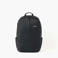 アニエスベーボヤージュ agnes b. VOYAGE HOMME バックパック