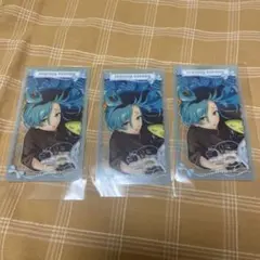 深海奏汰 中国 幼少期 まとめ売り