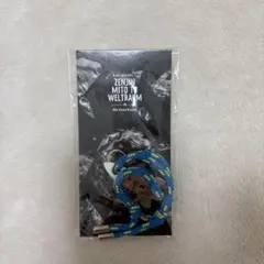 GLAY LUNA SEA ミレイブ プレートペンダント - メルカリ