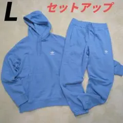 Item thumbnail for item a8bb3520-1af5-460b-8430-d3aeeda84fe5